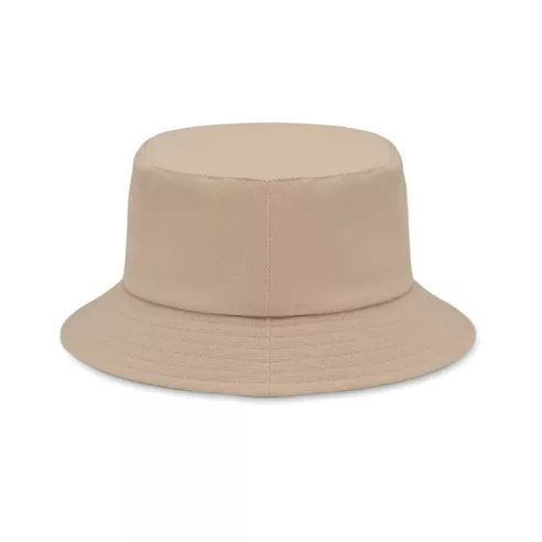 Brushed 260gr/m² cotton sunhat MONTI