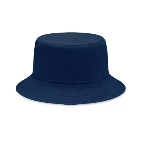 Brushed 260gr/m² cotton sunhat MONTI