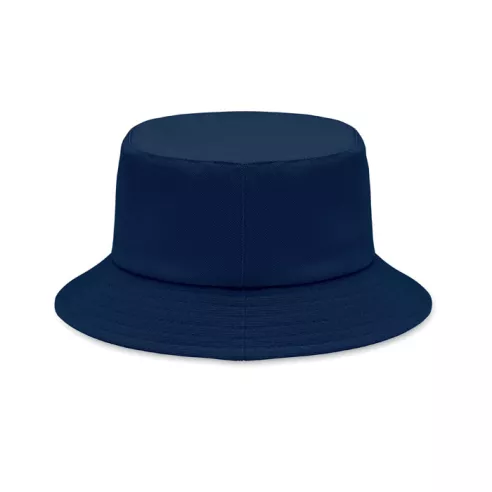 Brushed 260gr/m² cotton sunhat MONTI