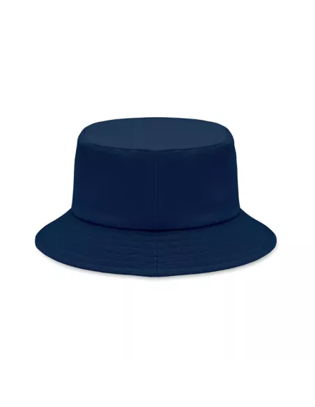 Brushed 260gr/m² cotton sunhat MONTI