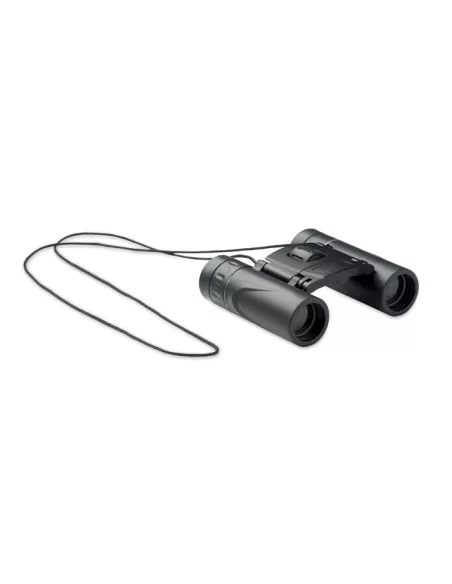 Compact lightweight binoculars SITHRU