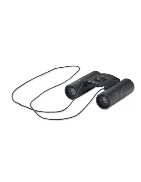 Compact lightweight binoculars SITHRU