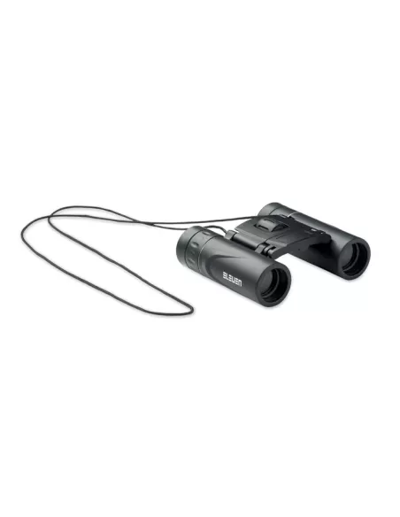 Compact lightweight binoculars SITHRU