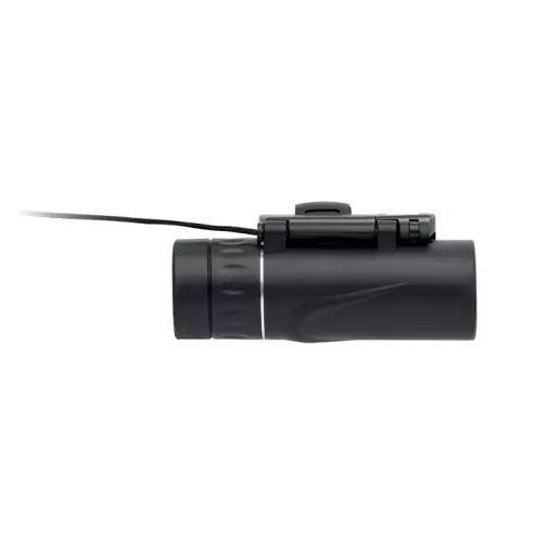 Compact lightweight binoculars SITHRU
