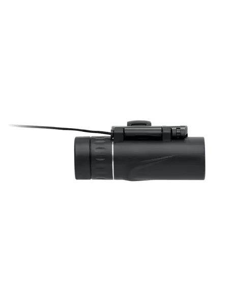 Compact lightweight binoculars SITHRU