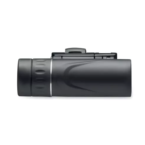 Compact lightweight binoculars SITHRU