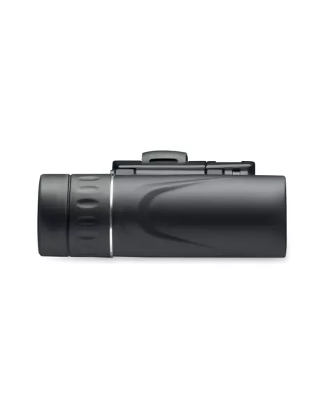 Compact lightweight binoculars SITHRU
