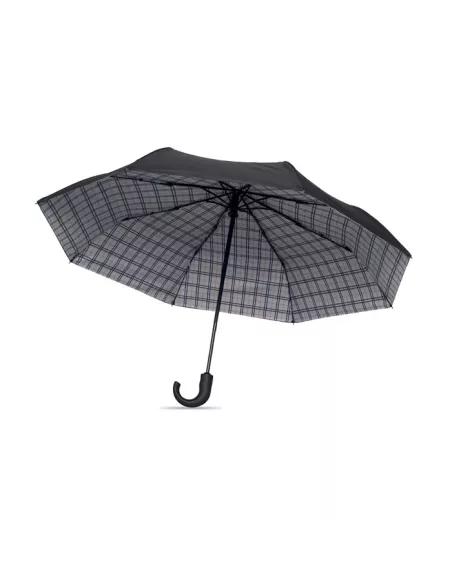 23 inch foldable umbrella CANOVA