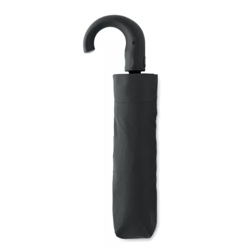23 inch foldable umbrella CANOVA