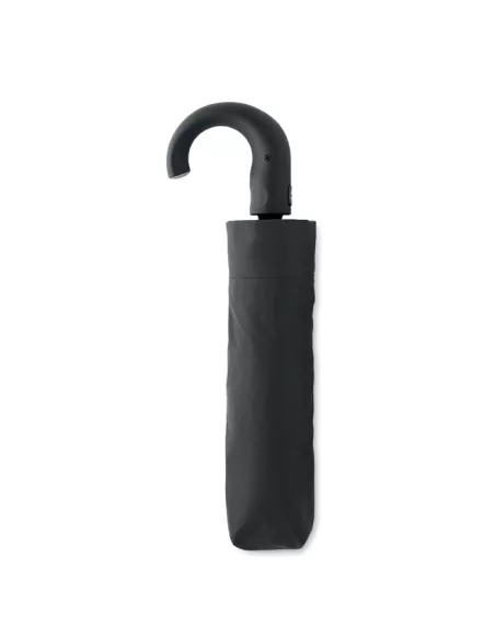 23 inch foldable umbrella CANOVA