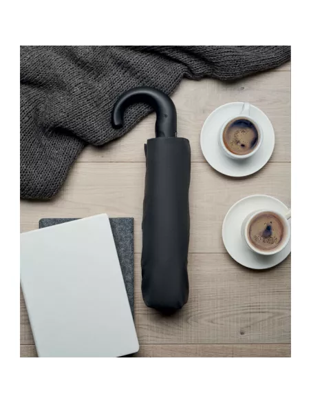 23 inch foldable umbrella CANOVA