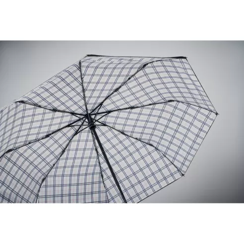 23 inch foldable umbrella CANOVA