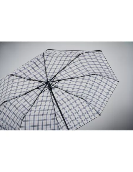 23 inch foldable umbrella CANOVA