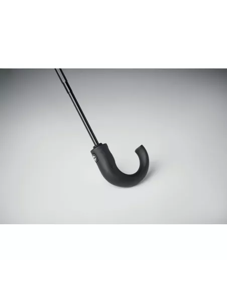 23 inch foldable umbrella CANOVA