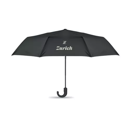 23 inch foldable umbrella CANOVA