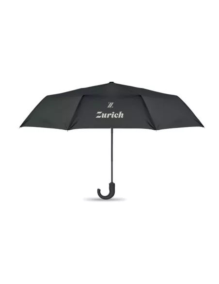 23 inch foldable umbrella CANOVA