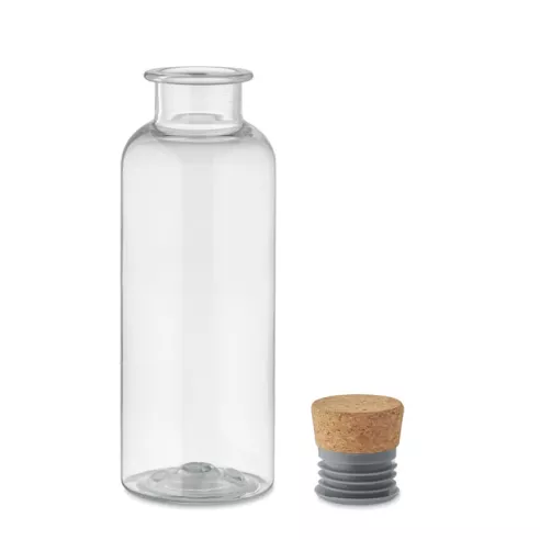 Tritan Renew™ bottle 500ml OCEAN