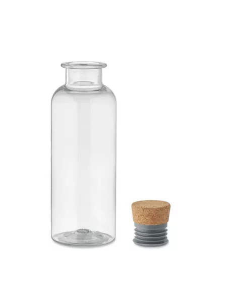 Tritan Renew™ bottle 500ml OCEAN