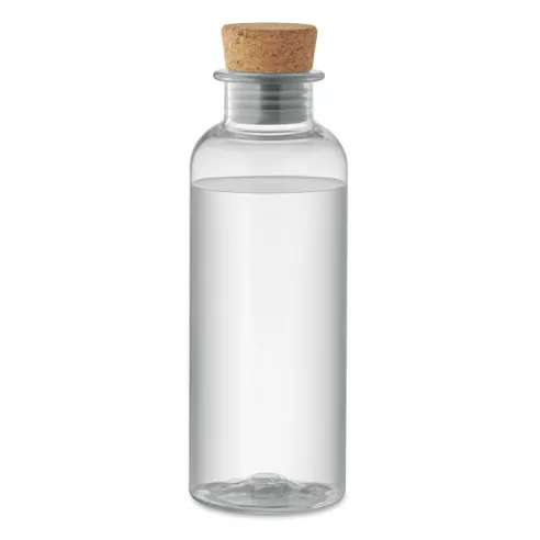 Tritan Renew™ bottle 500ml OCEAN