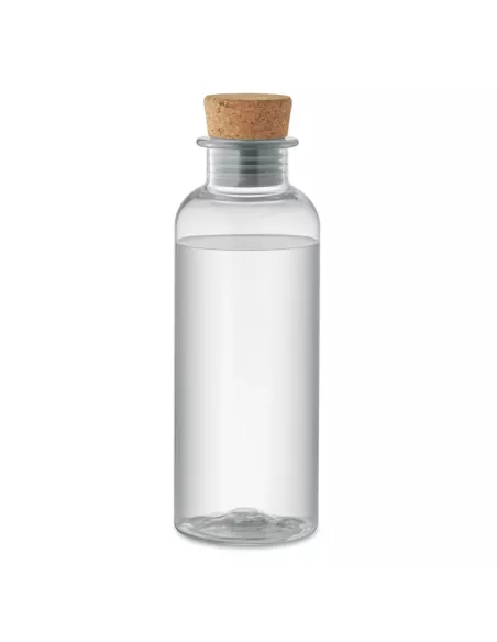 Tritan Renew™ bottle 500ml OCEAN