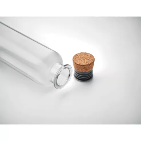 Tritan Renew™ bottle 500ml OCEAN