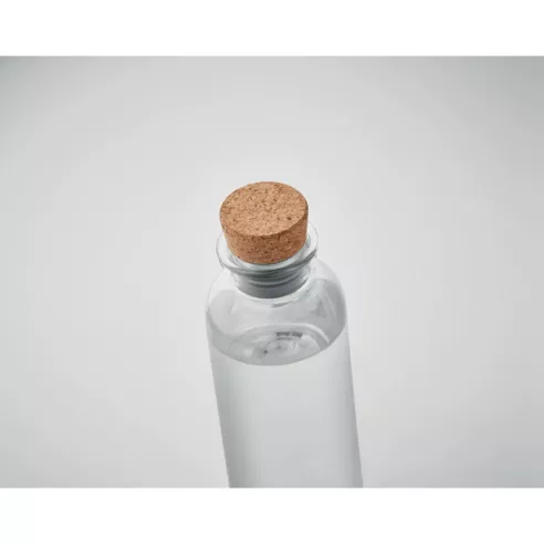 Tritan Renew™ bottle 500ml OCEAN