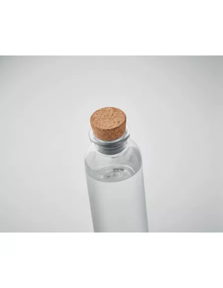 Tritan Renew™ bottle 500ml OCEAN