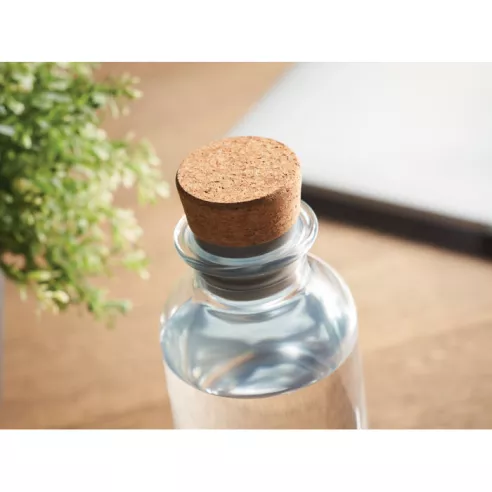 Tritan Renew™ bottle 500ml OCEAN