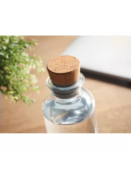 Tritan Renew™ bottle 500ml OCEAN