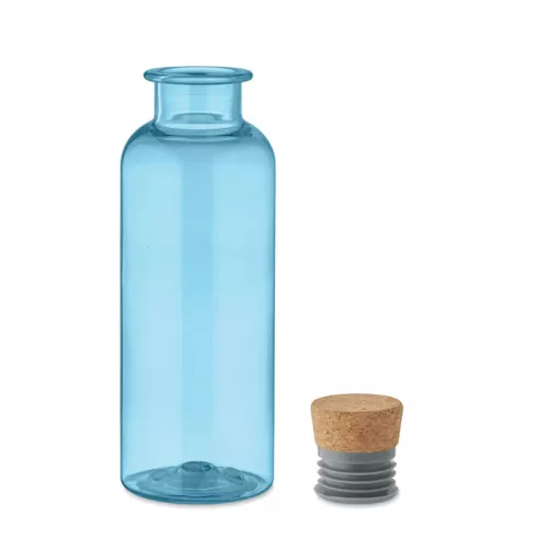 Tritan Renew™ bottle 500ml OCEAN