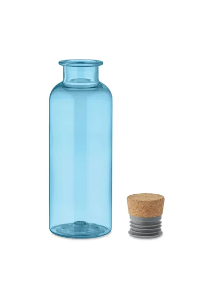 Tritan Renew™ bottle 500ml OCEAN