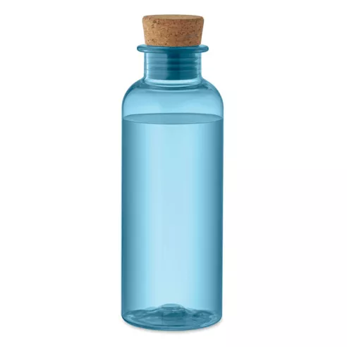 Tritan Renew™ bottle 500ml OCEAN