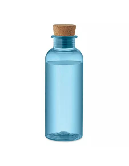 Tritan Renew™ bottle 500ml OCEAN