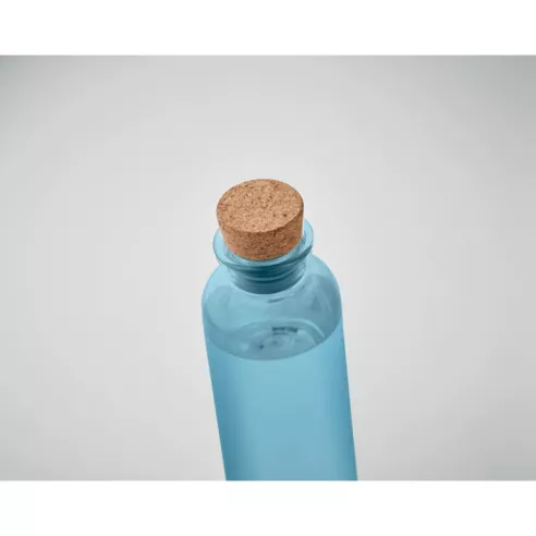 Tritan Renew™ bottle 500ml OCEAN