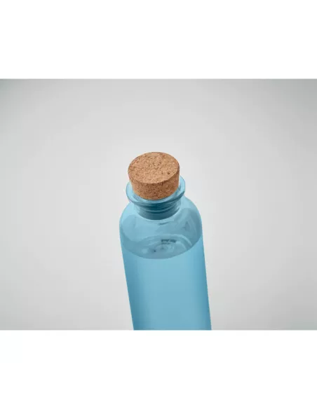 Tritan Renew™ bottle 500ml OCEAN