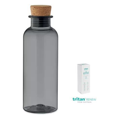 Tritan Renew™ bottle 500ml OCEAN