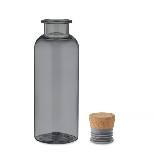 Tritan Renew™ bottle 500ml OCEAN