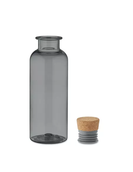 Tritan Renew™ bottle 500ml OCEAN