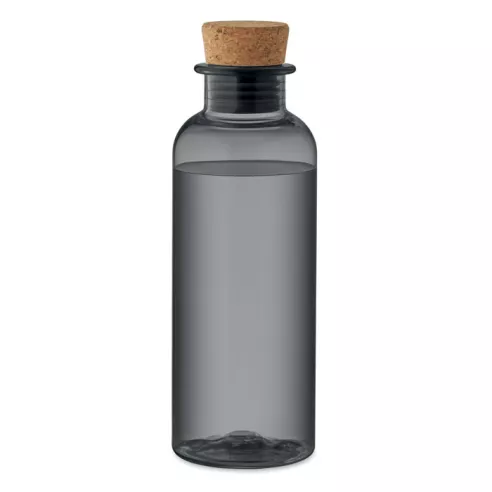 Tritan Renew™ bottle 500ml OCEAN