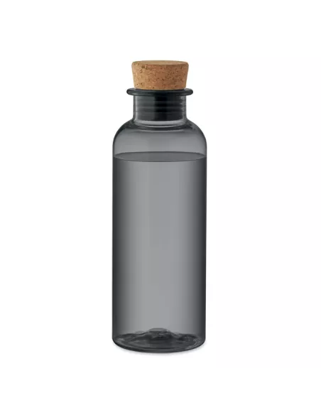 Tritan Renew™ bottle 500ml OCEAN