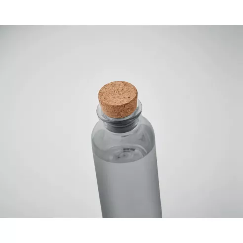 Tritan Renew™ bottle 500ml OCEAN