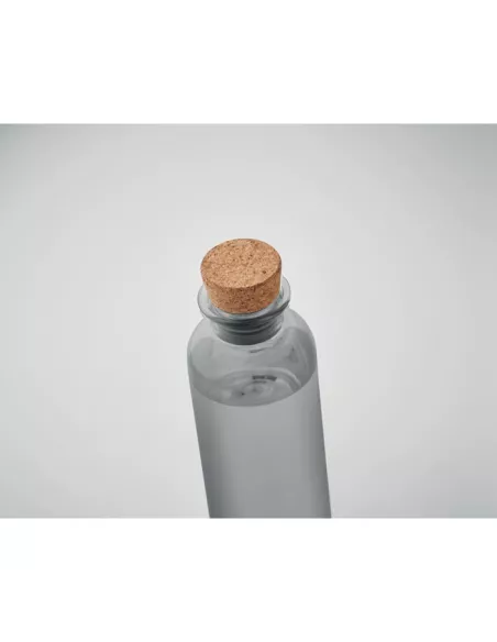 Tritan Renew™ bottle 500ml OCEAN