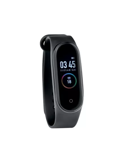Smart wireless health watch ARTA