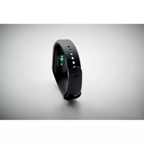 Smart wireless health watch ARTA
