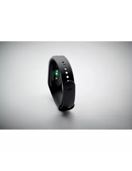 Smart wireless health watch ARTA