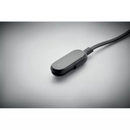 Smart wireless health watch ARTA