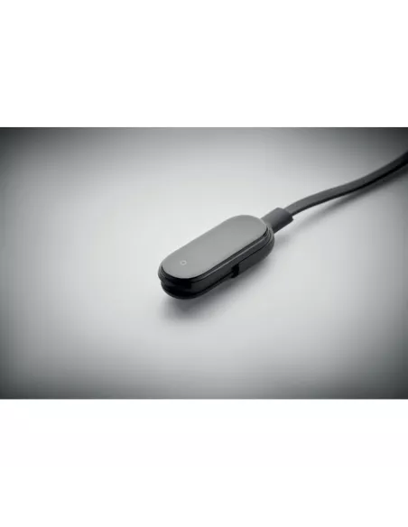 Smart wireless health watch ARTA