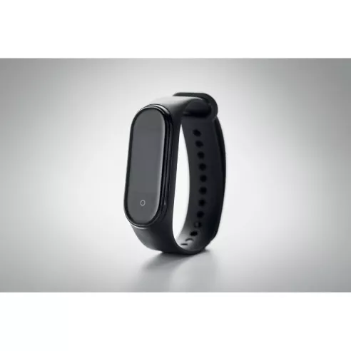 Smart wireless health watch ARTA