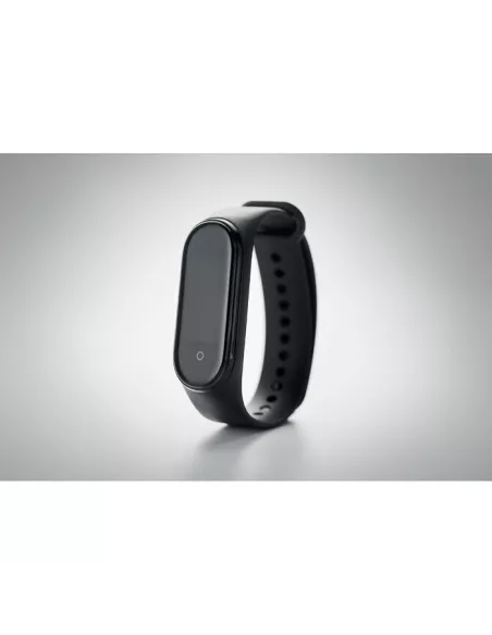 Smart wireless health watch ARTA
