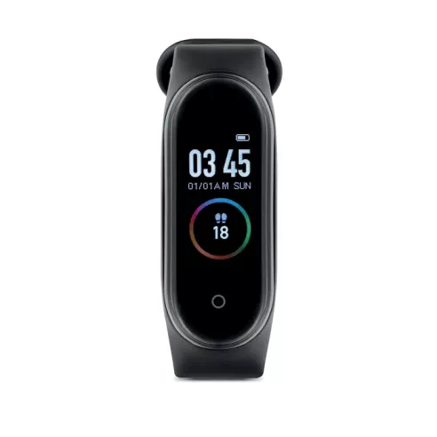 Smart wireless health watch ARTA